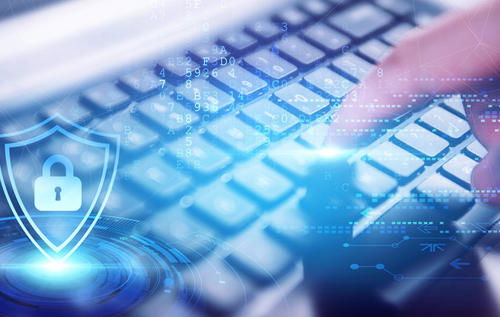 网络技术服务视角下的软件开发课程咨询指南