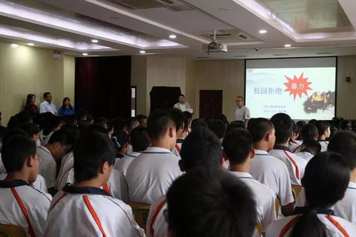 丰富资源建设，提升法律主题馆服务——法治宣传教育基地纪实与教育咨询服务探索